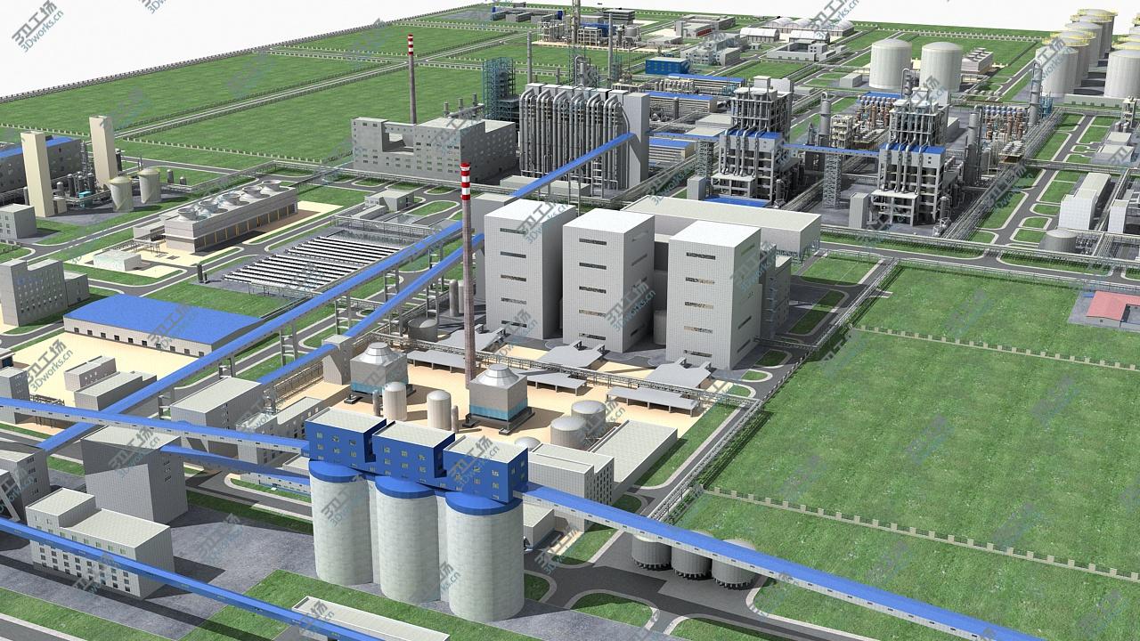 images/goods_img/202104094/Chemical plant 02/5.jpg